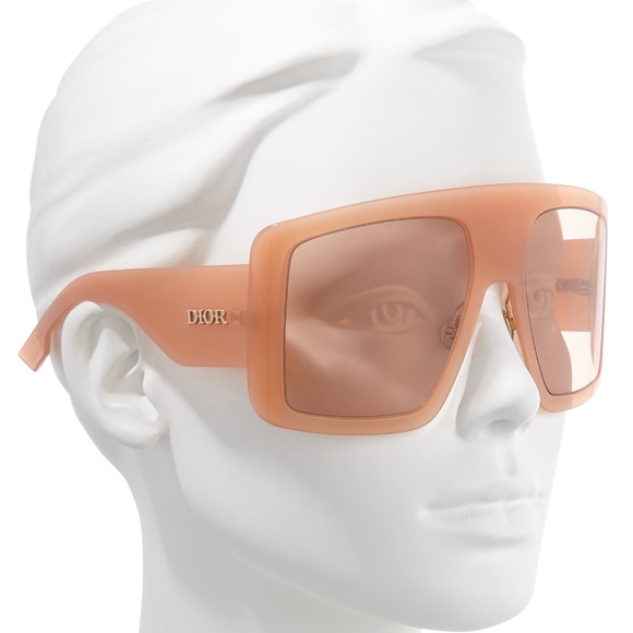 SOLD !!! - Picture 7 of 8